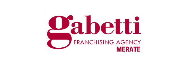 gabetti-logo-banner-sito-642x302