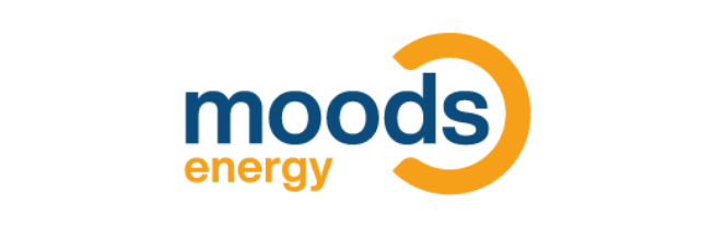 moods_logo