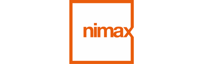 nimax-600x600