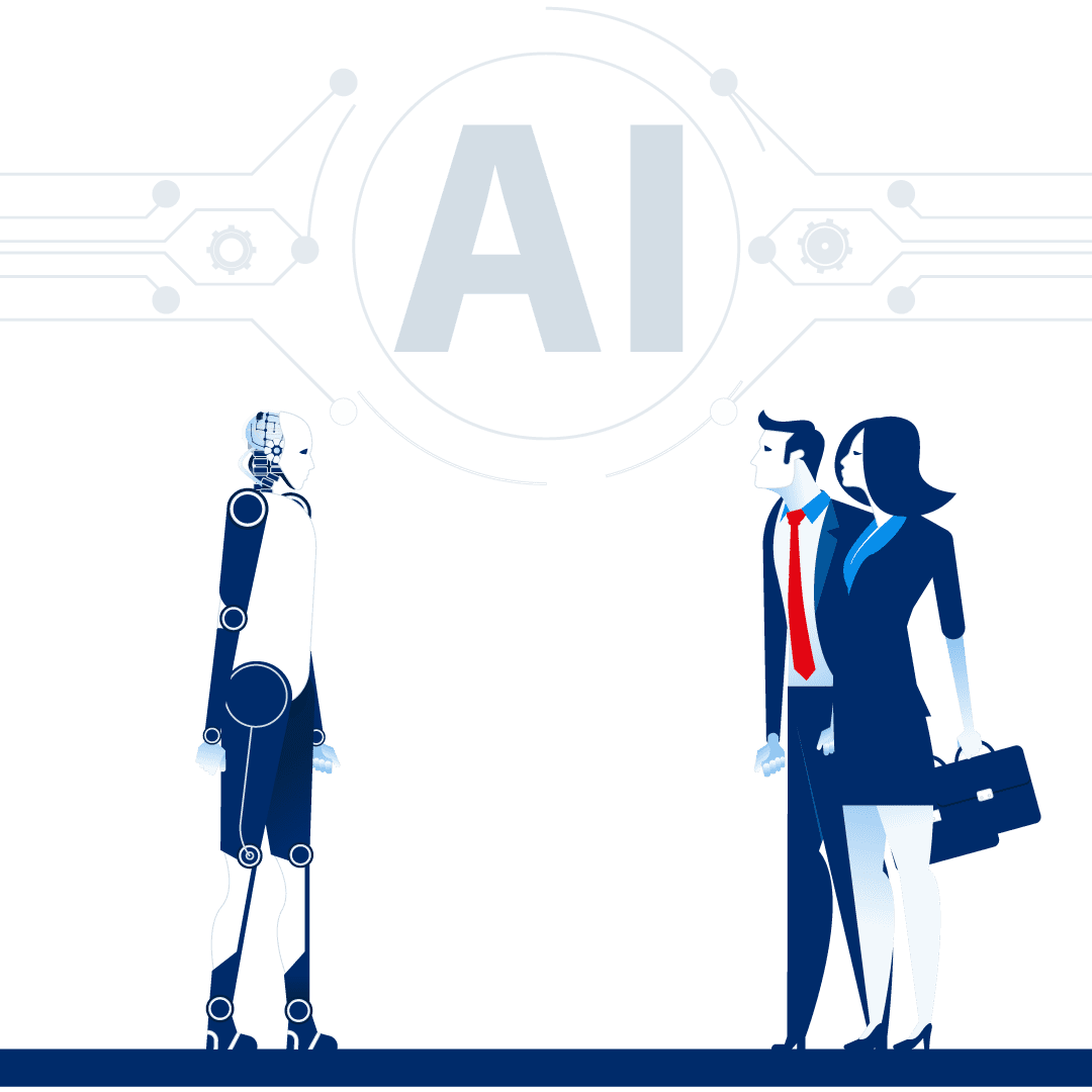 ai sms chatbot Aimage