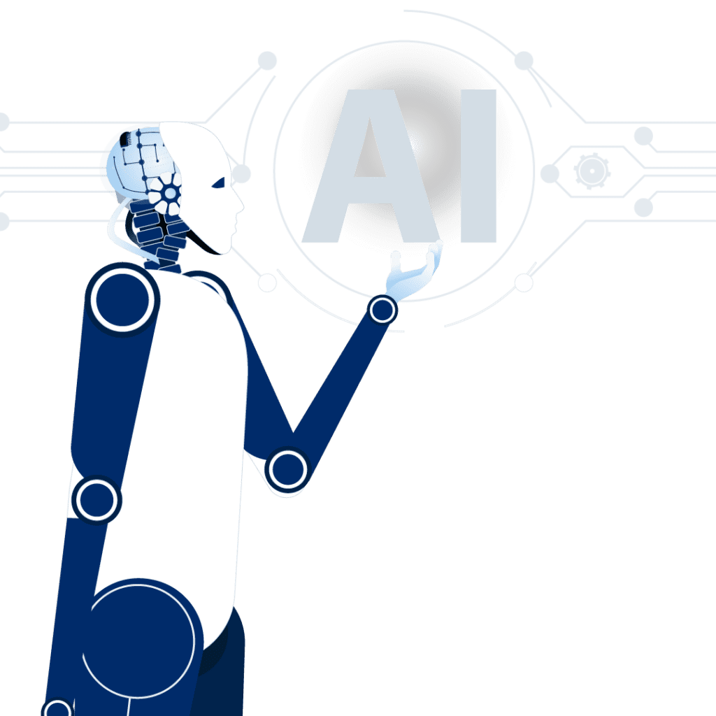 aumentare business con chatbot Aimage