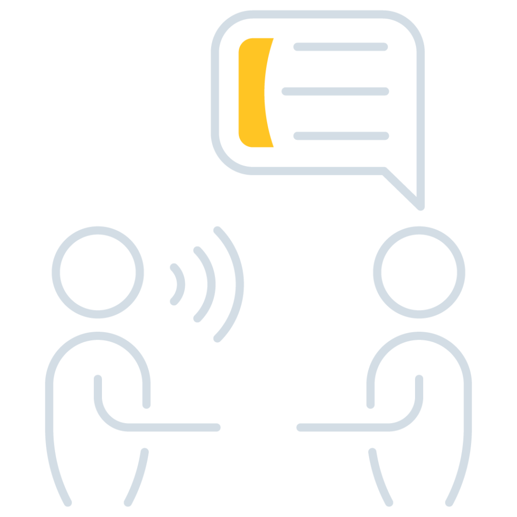 chatbot customer care Aimage