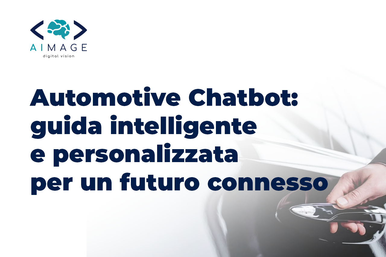 BLOG_Automotive-Chatbot-guida-intelligente-personalizzata-futuro-connesso