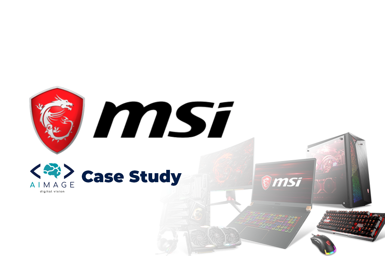 BLOG_case_study_MSI