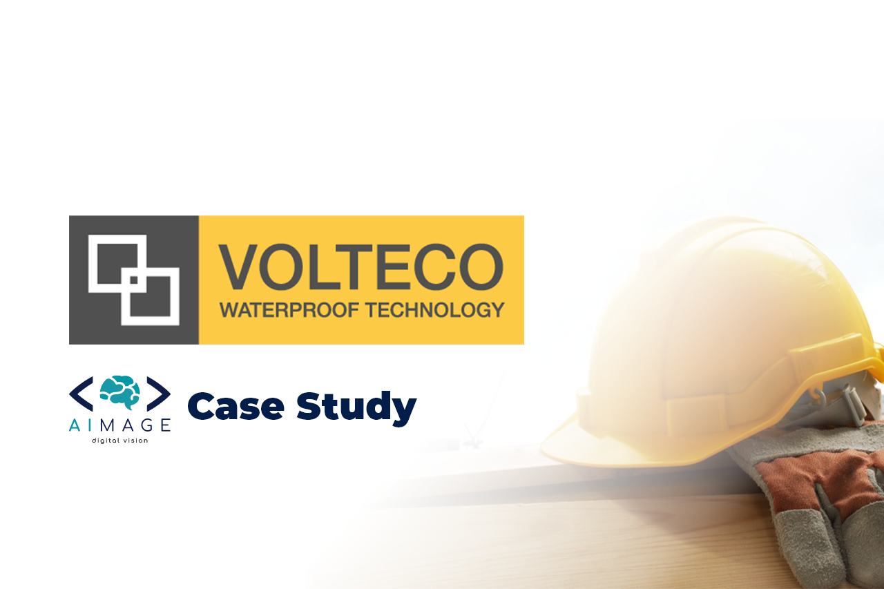 BLOG_case_study_Volteco