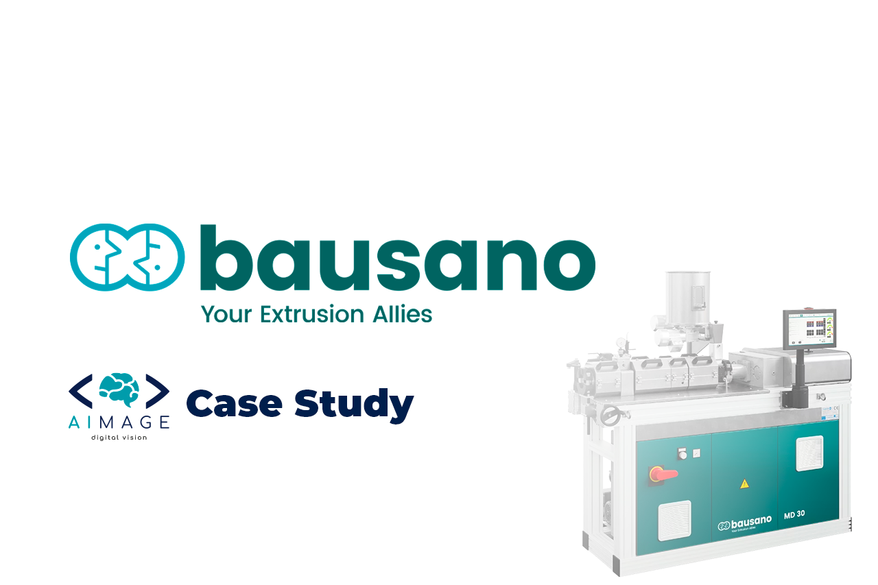 BLOG_case_study_bausano