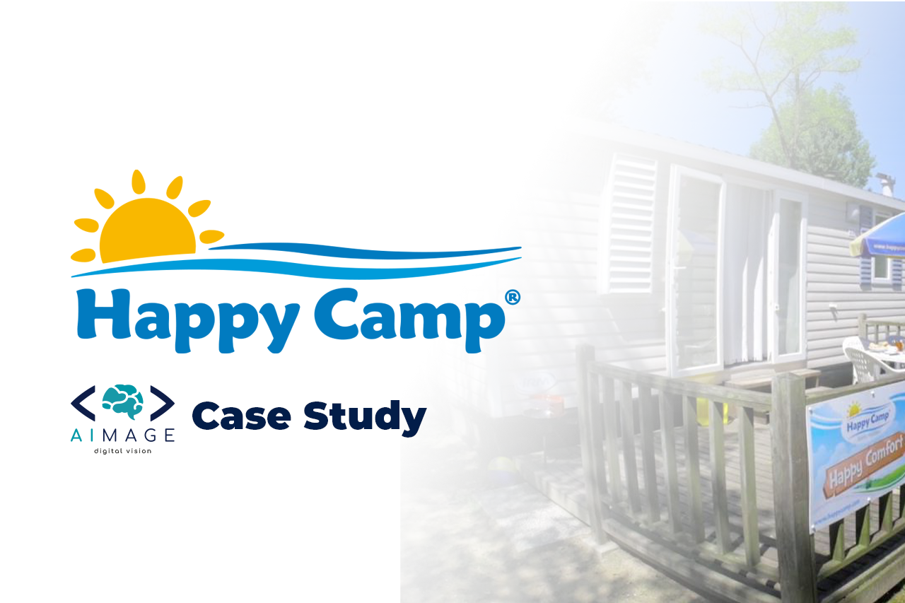 BLOG_case_study_happyCamp