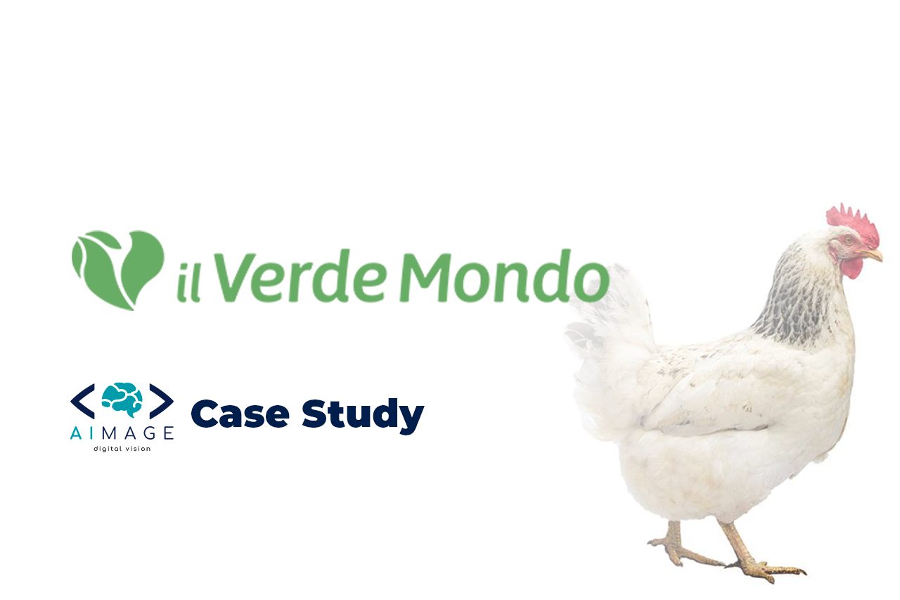 BLOG_case_study_il_verde_mondo