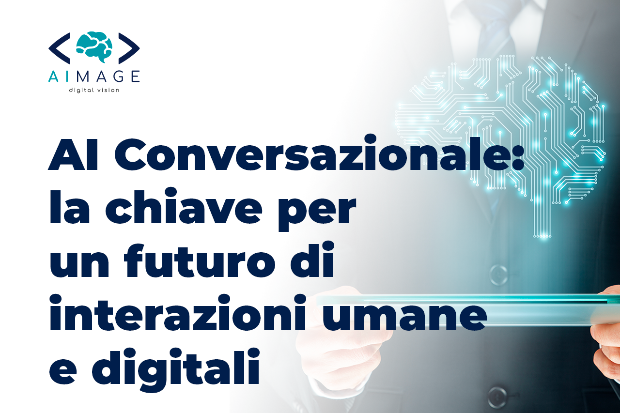 BLOG_AI_Conversazionale-la_chiave_per_un_futuro_di_interazioni_umane_e_digitali