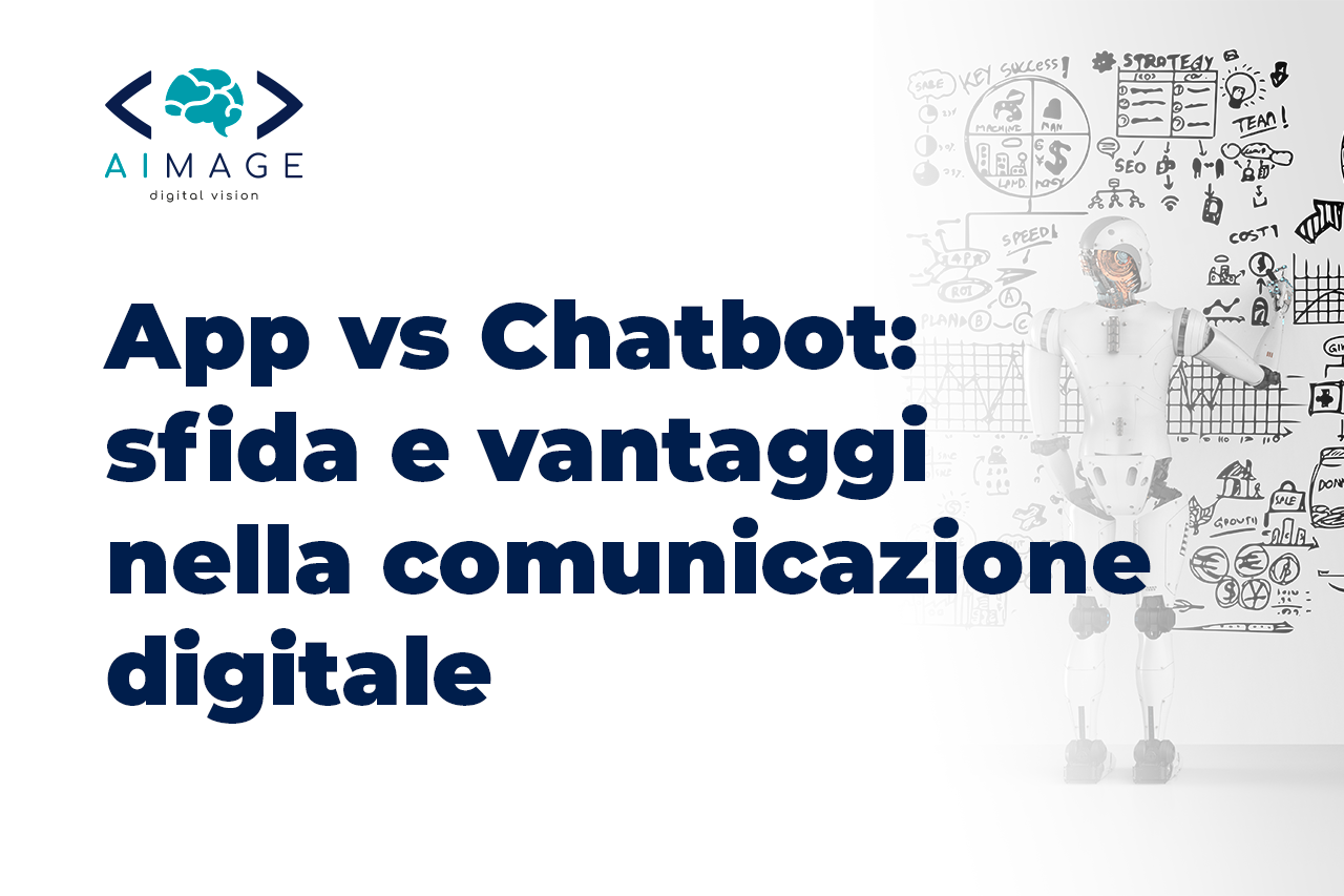 BLOG_App_vs_Chatbot-sfida_e_vantaggi_nella_comunicazione_digitale