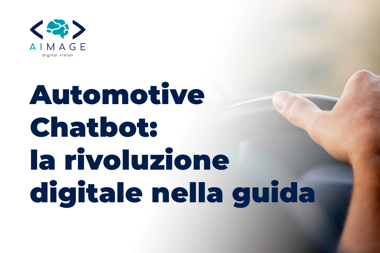 BLOG_Automotive_Chatbot_la_rivoluzione_digitale_nella_guida