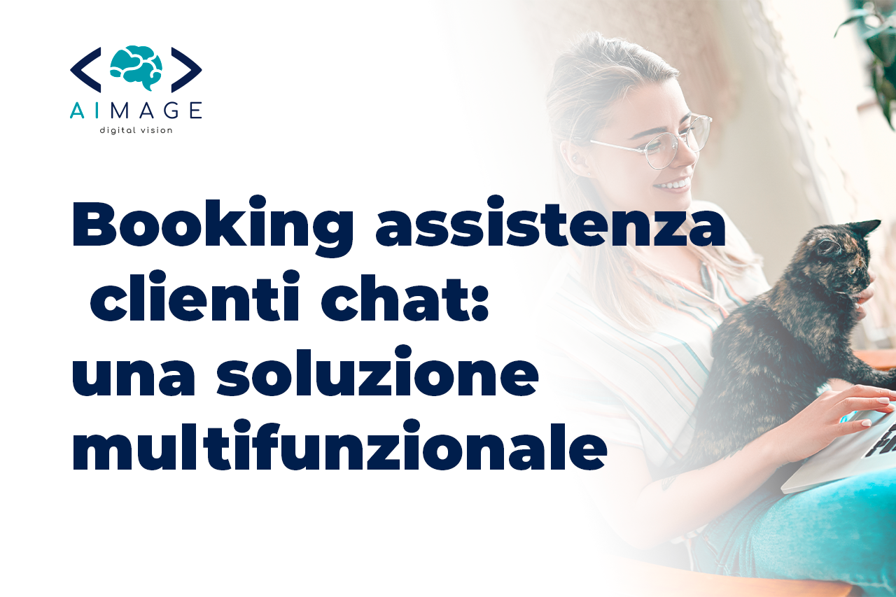 BLOG_Booking_assistenza_clienti_chat_una_soluzione_multifunzionale