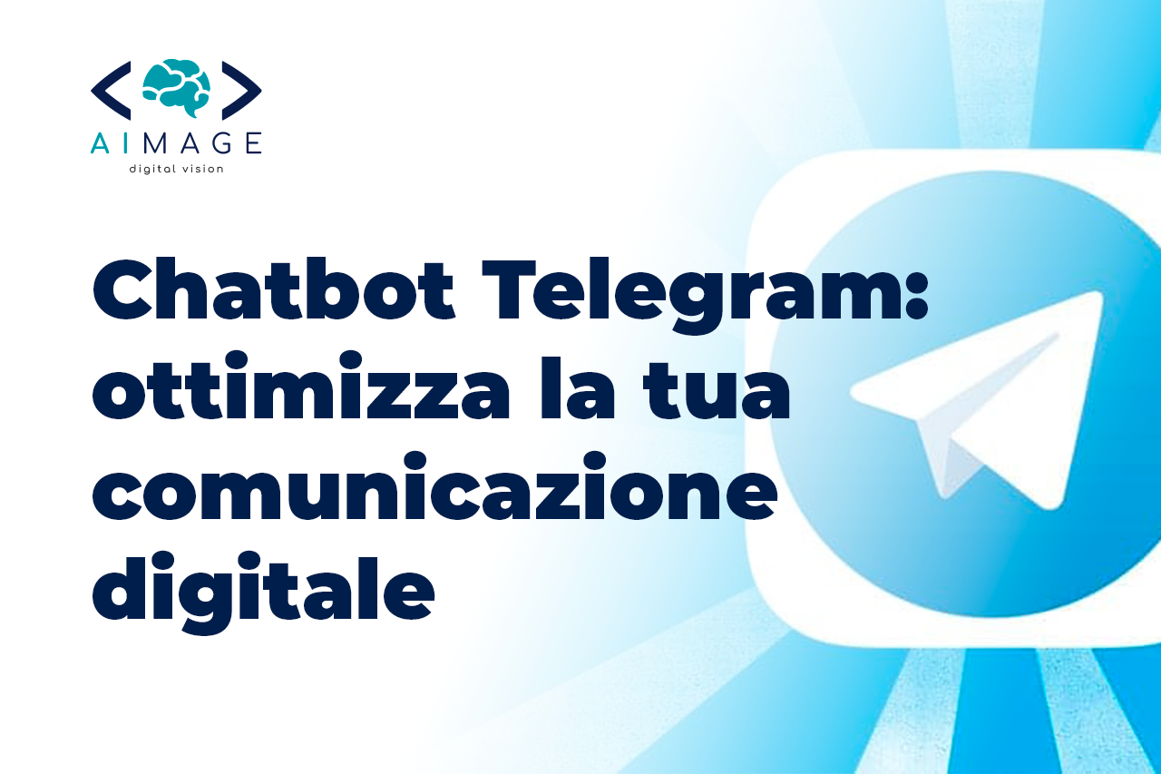 BLOG_Chatbot_Telegram_ottimizza_la_tua_comunicazione_digitale