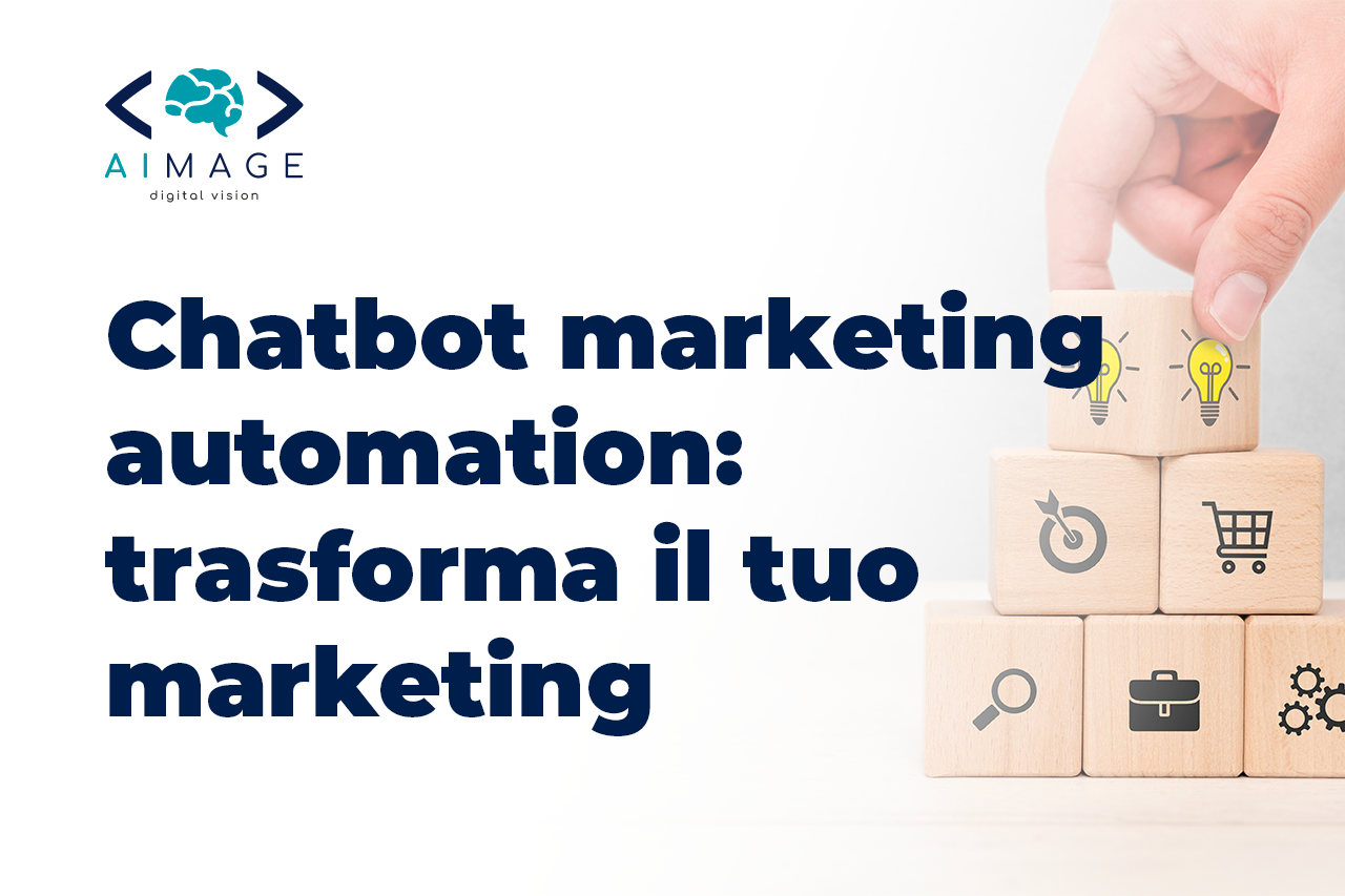 BLOG_Chatbot_marketing_automation-trasforma_il_tuo_marketing