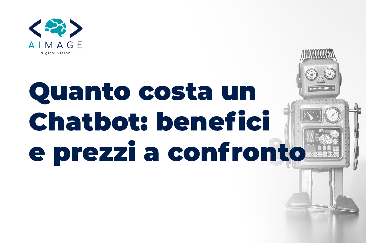 BLOG_Quanto_costa_un_Chatbot-benefici_e_prezzi_a_confronto