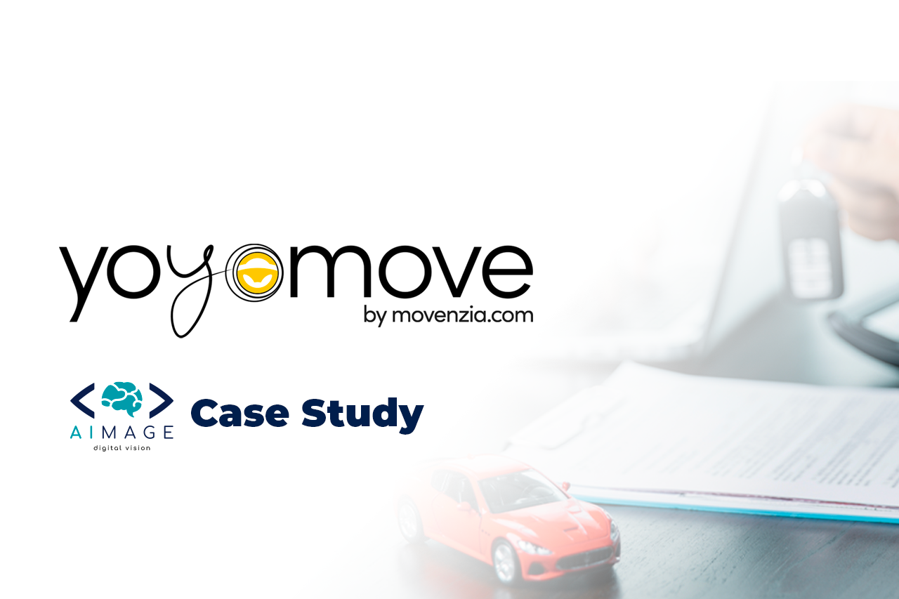 BLOG_case_study_yoyomove