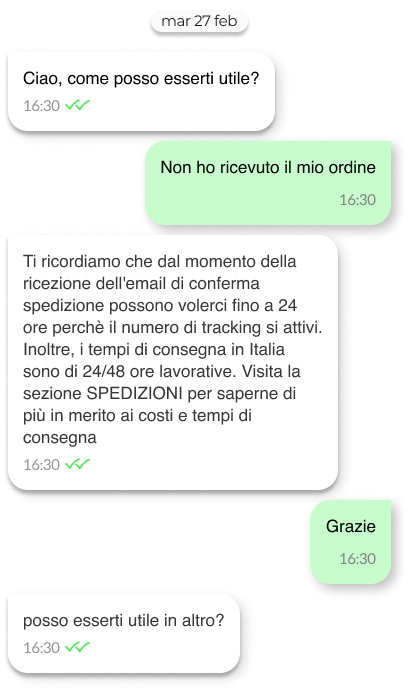 chatbot-whatsapp-customerCare