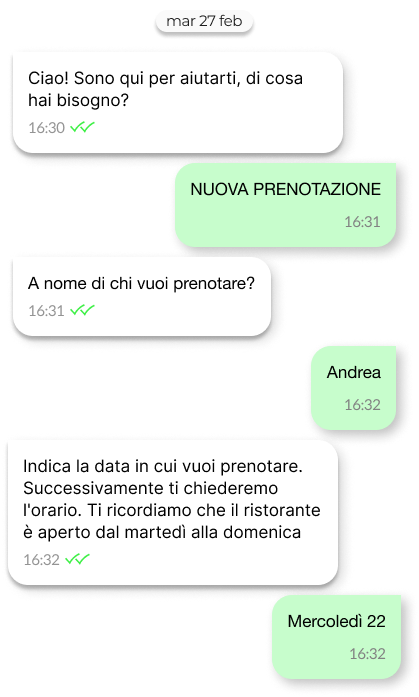 aimage_chatbot-whatsapp1