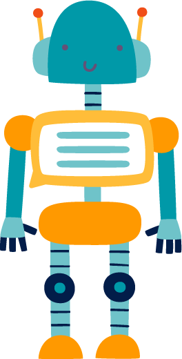 aimage_chatbot-lead_generation