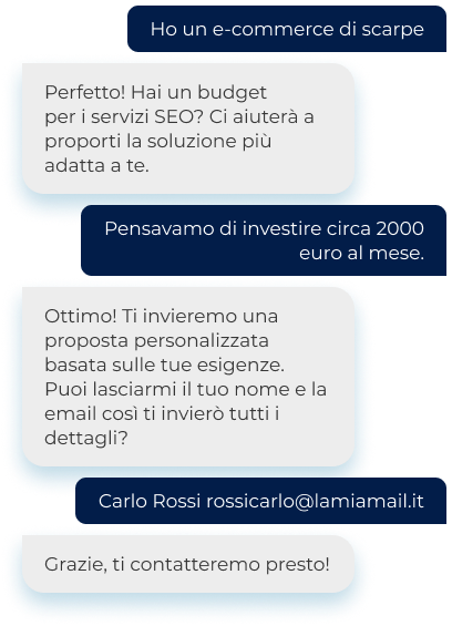 aimage_chatbot-lead_generation_marketing_conversazionale