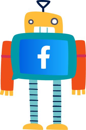 chatbot_facebook