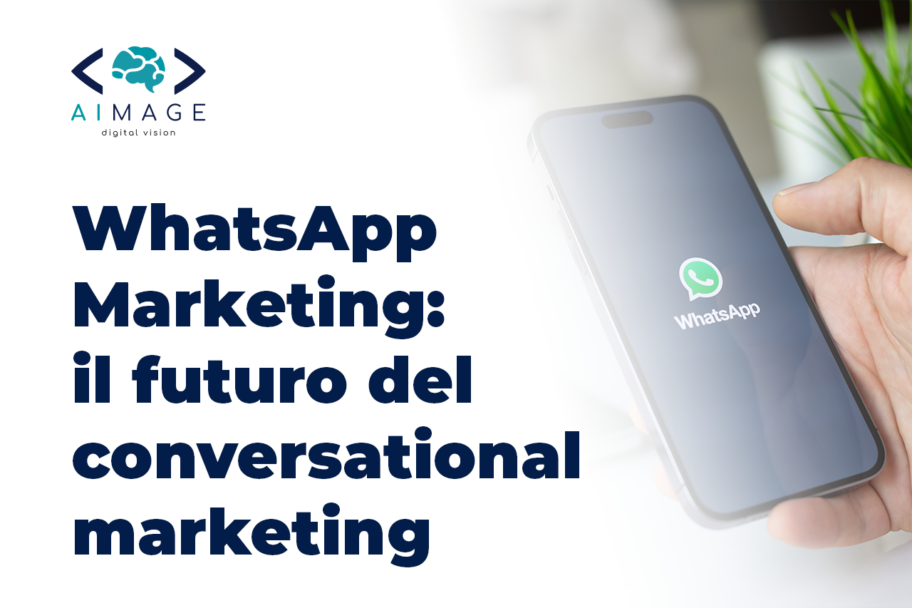 Whatsapp marketing