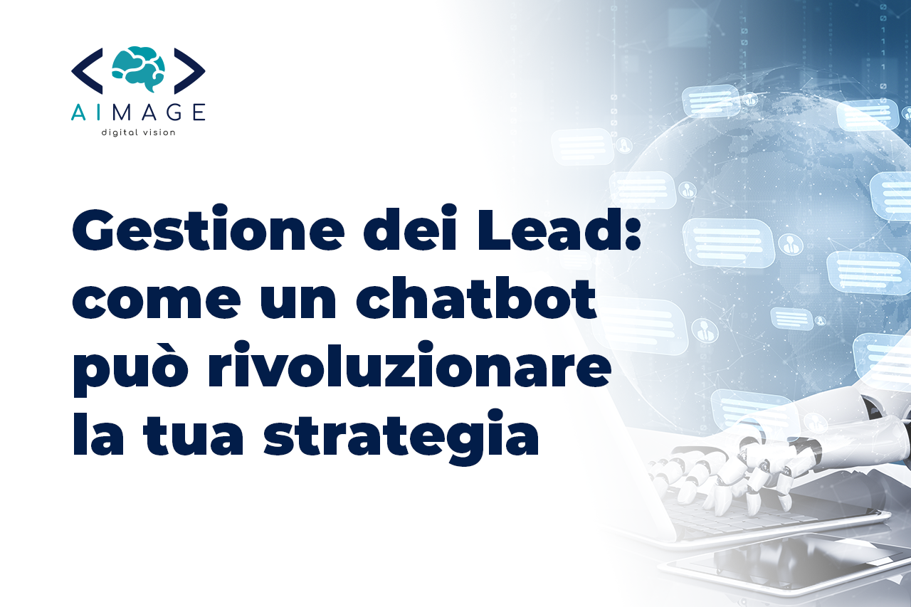 gestione dei lead