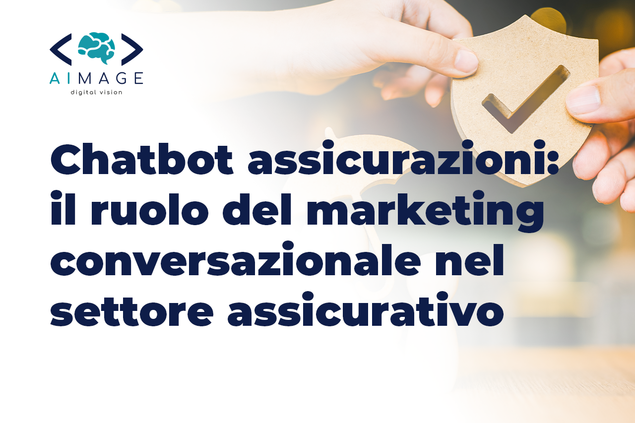 chatbot assicurazioni