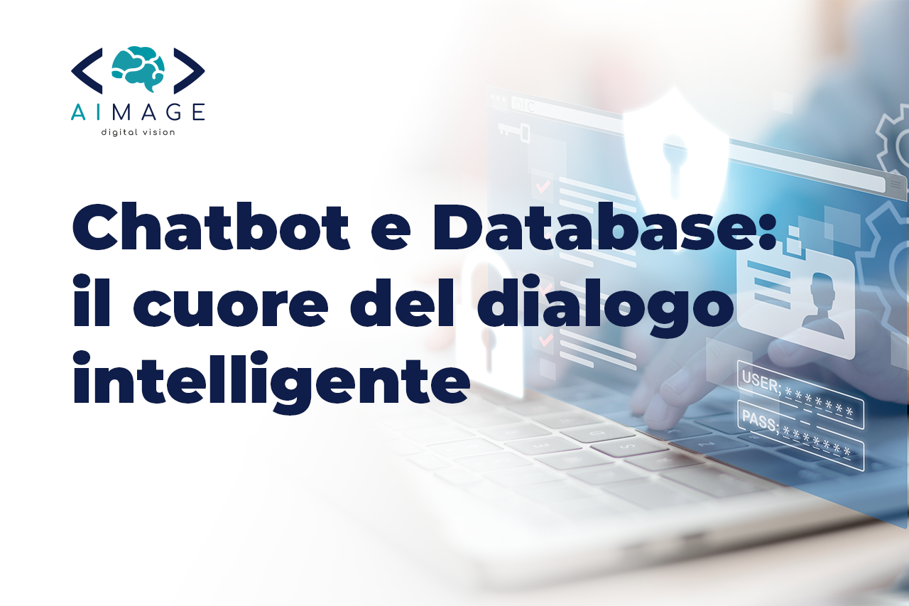 chatbot database