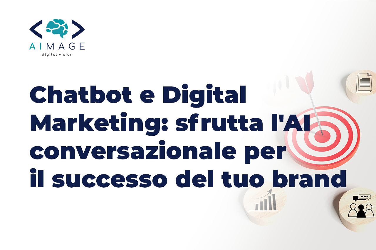 chatbot digital marketing