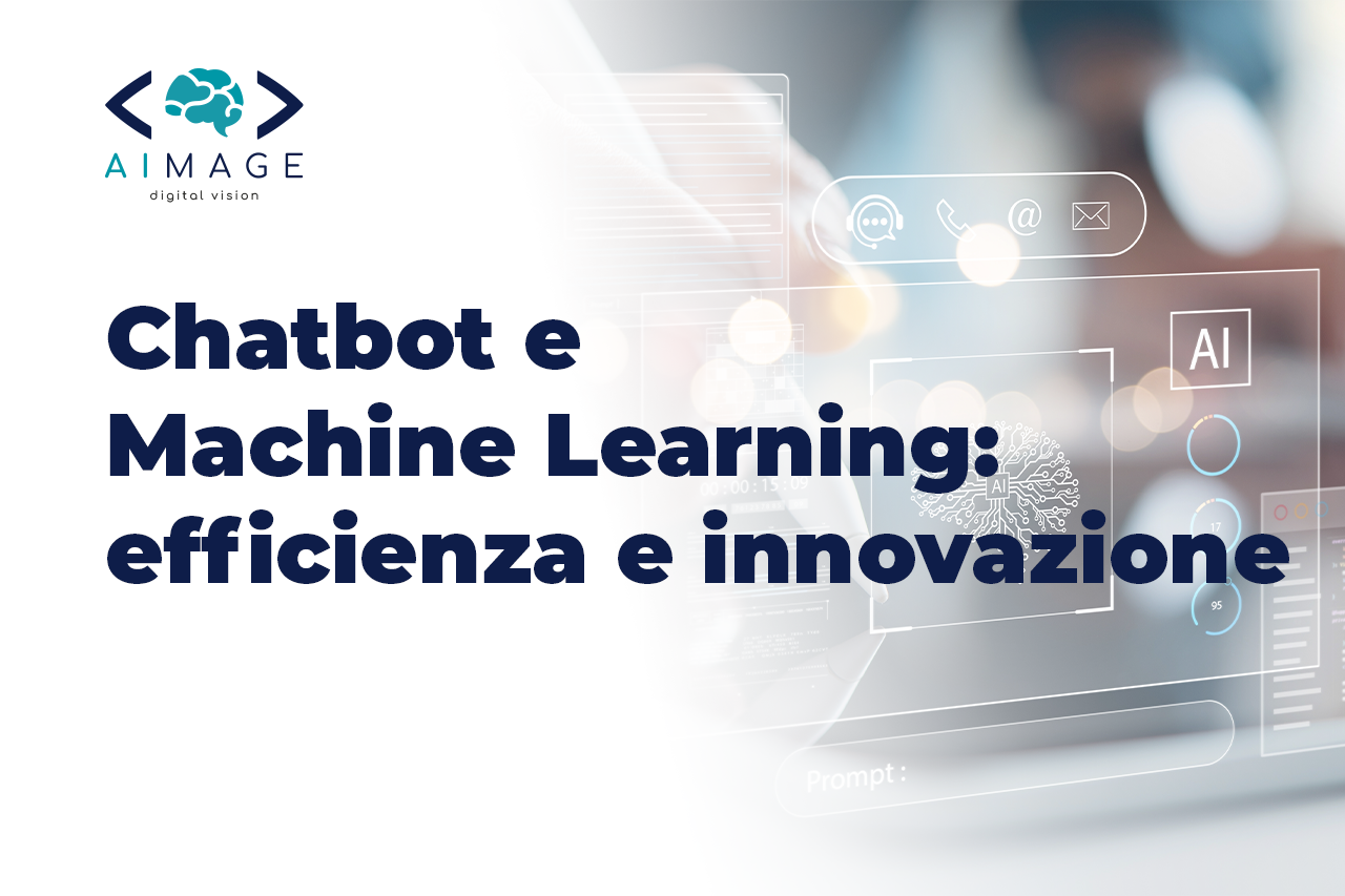 chatbot e machine learning