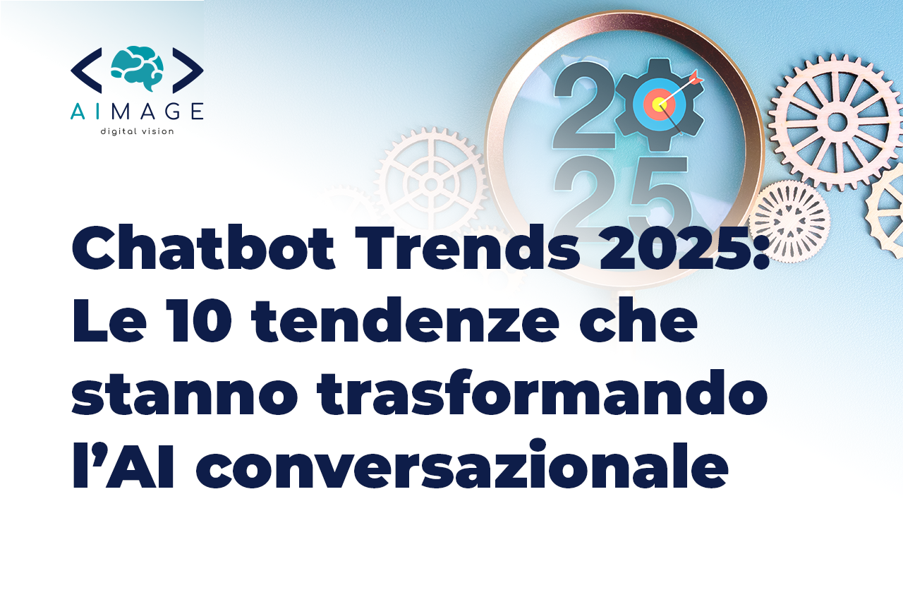 chatbot trends