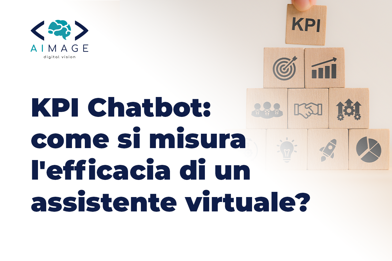 kpi chatbot