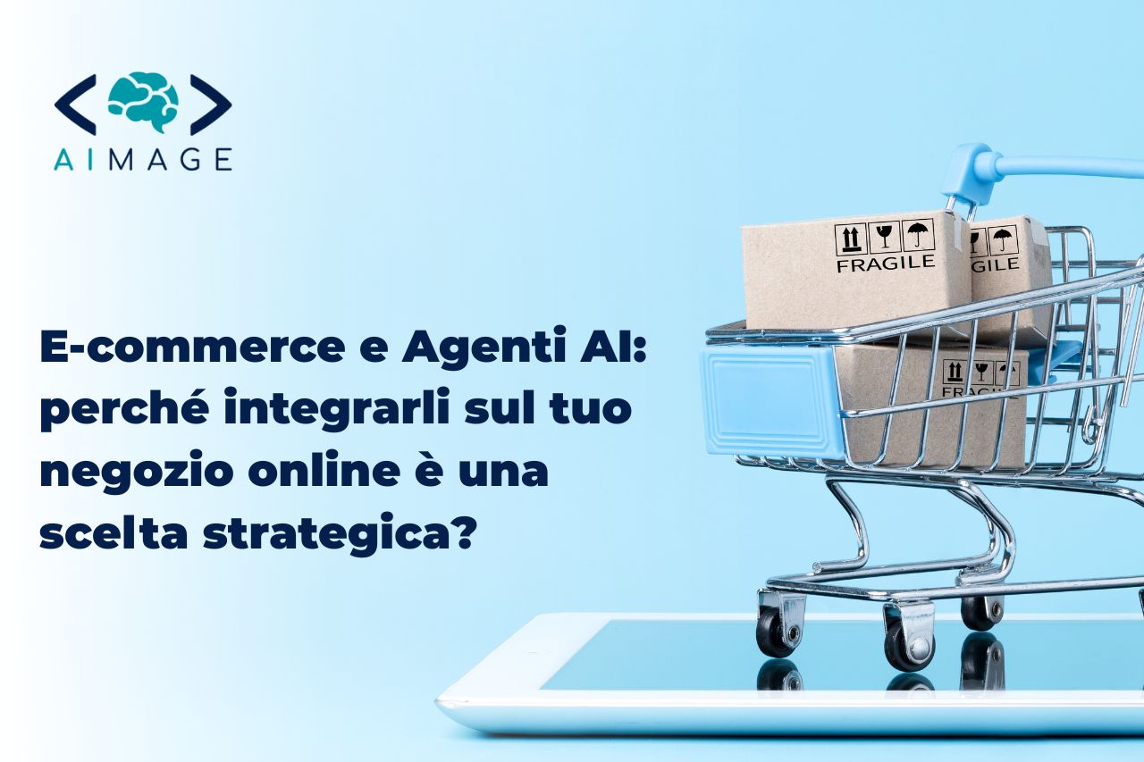 strategie e-commerce