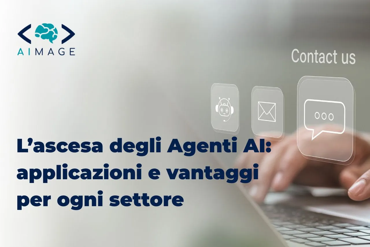 applicazioni chatbot