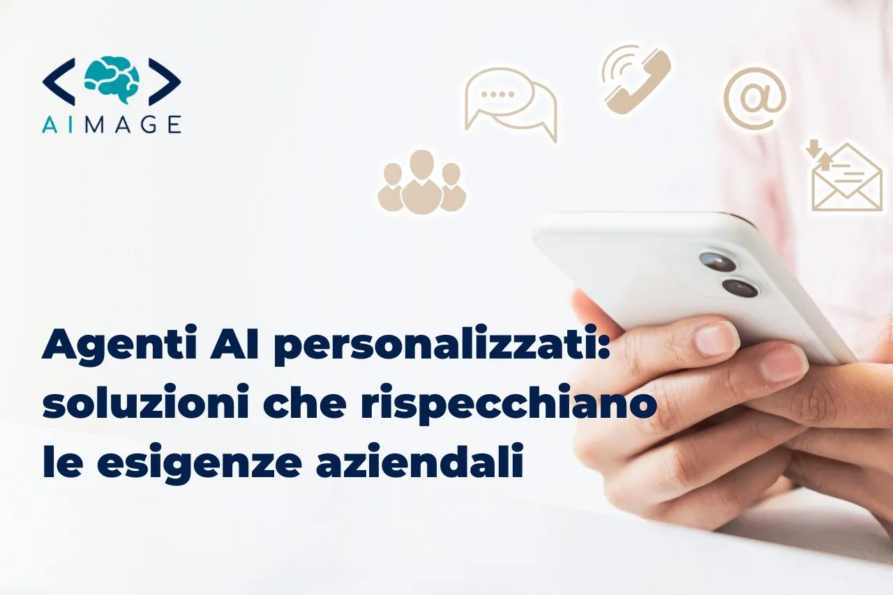 chatbot aziendale