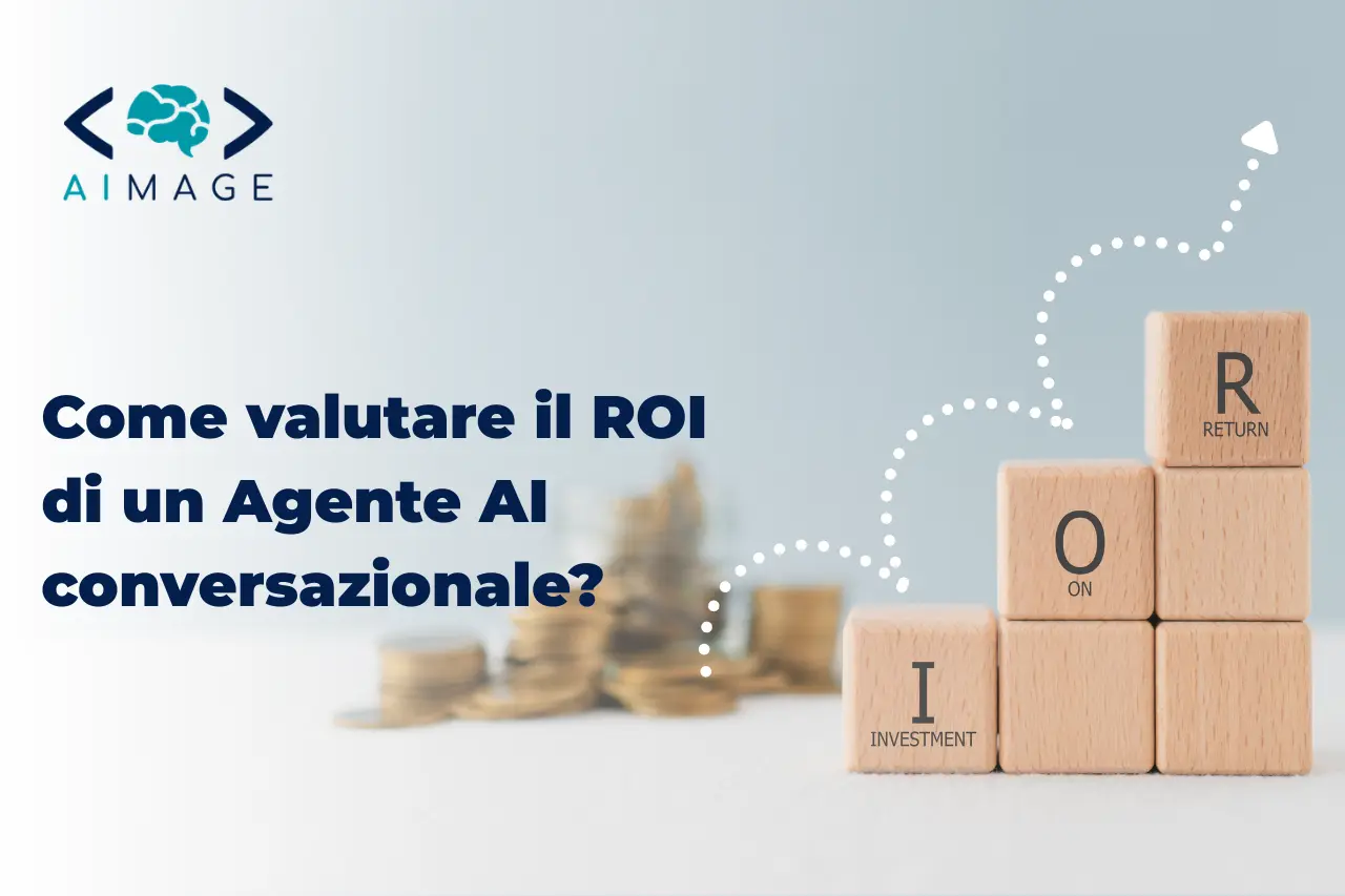 Roi AI