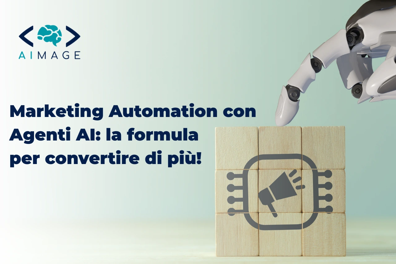 chatbot marketing automation