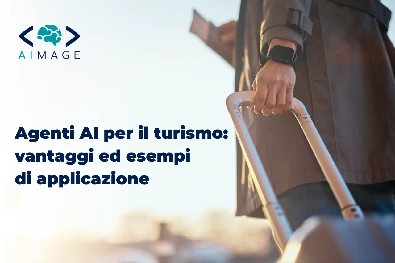 chatbot turismo