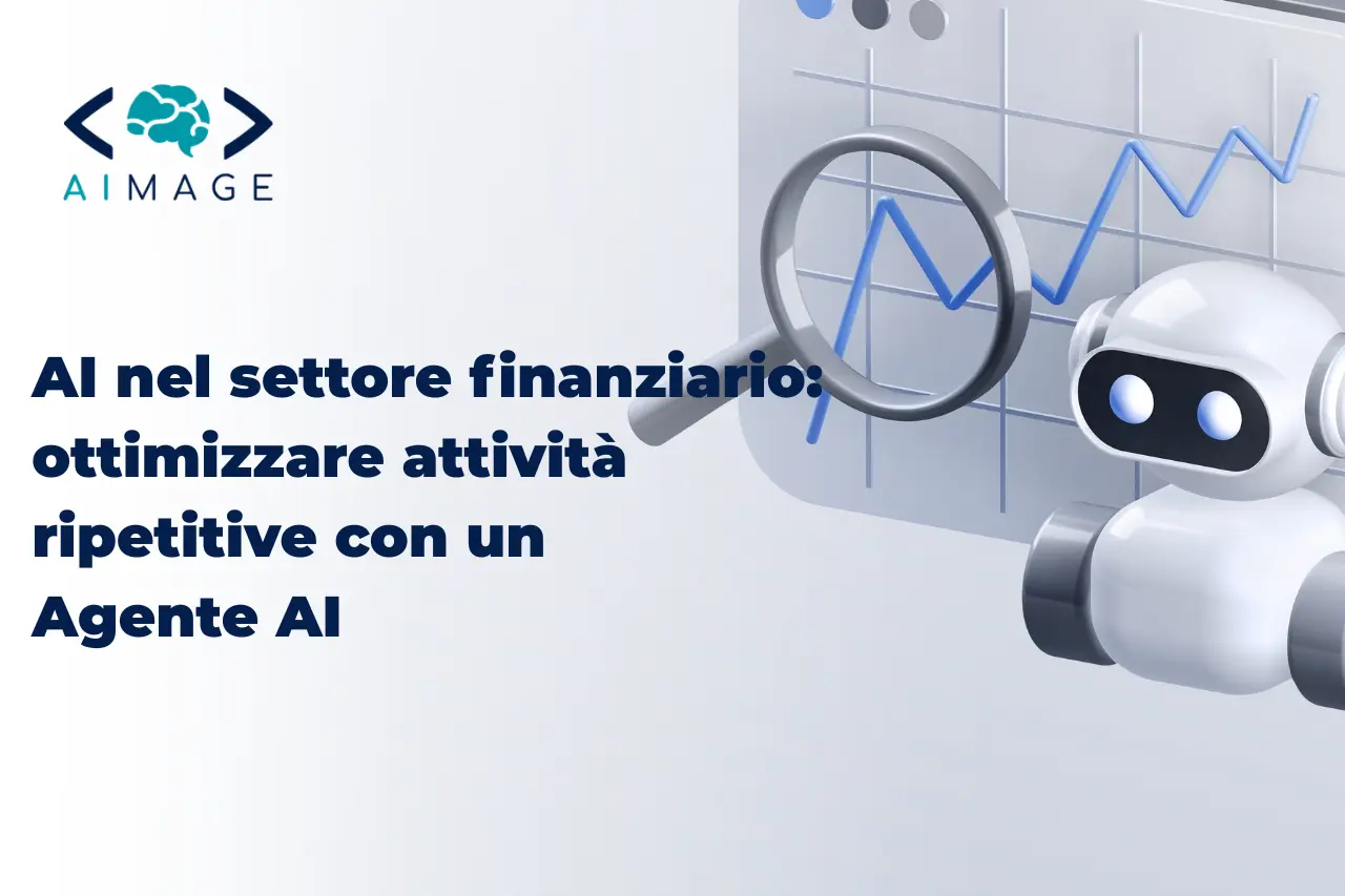 financial chatbot