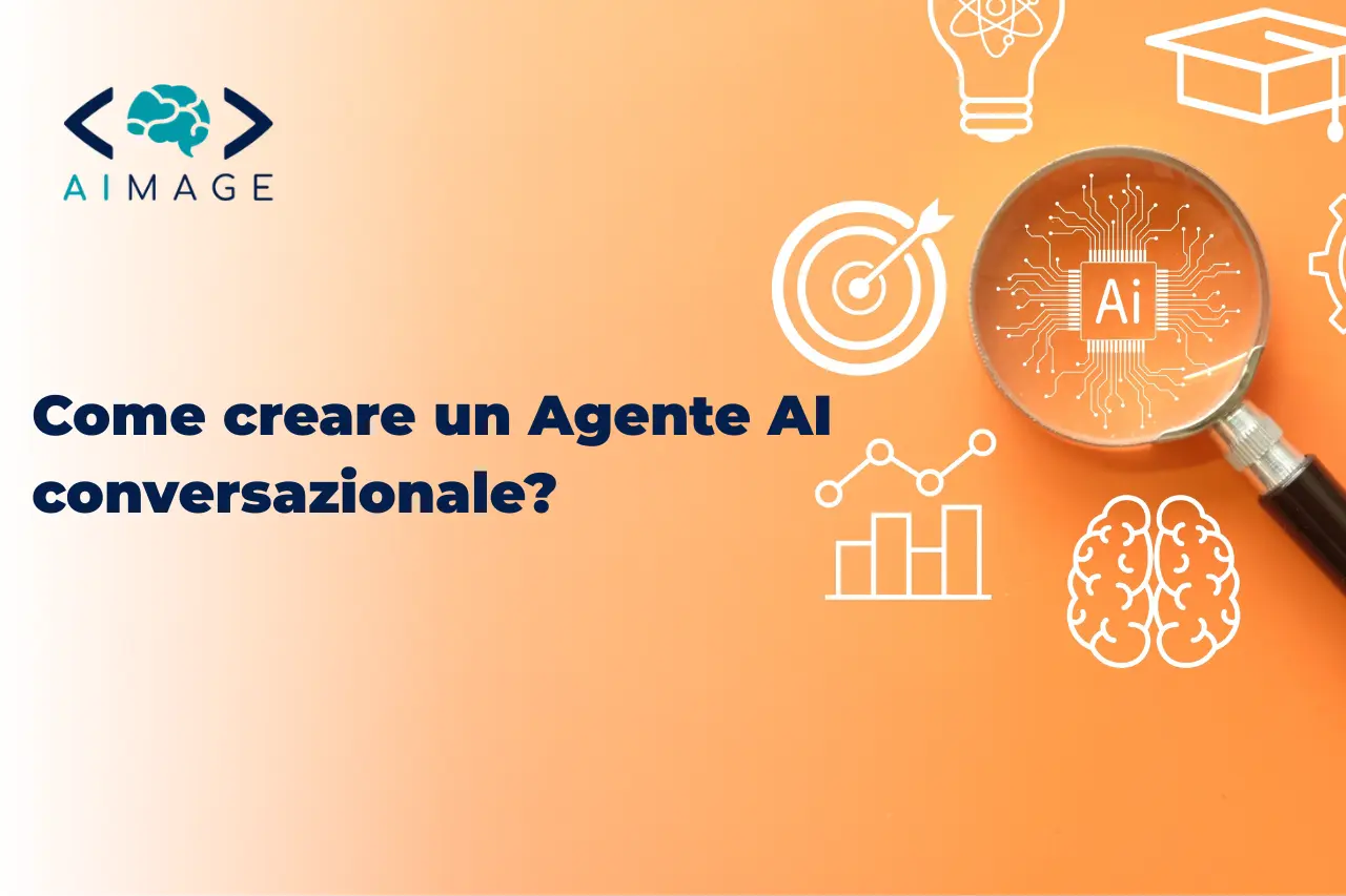 programmare un chatbot